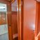 Bavaria Cruiser 45 | Santa Maria
