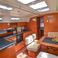 Bavaria Cruiser 45 | Santa Maria