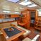 Bavaria Cruiser 45 | Santa Maria