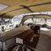 Bavaria Cruiser 45 | Santa Maria