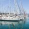Bavaria Cruiser 45 | Santa Maria