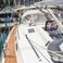 Bavaria Cruiser 45 | Santa Maria