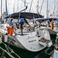 Bavaria Vision 44 | Janina 2