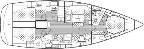Bavaria Vision 44 | Janina 2