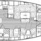Bavaria Vision 44 | Janina 2