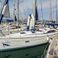 Bavaria Vision 44 | Janina 2