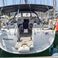 Bavaria Vision 44 | Janina 2