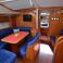Bavaria Vision 44 | Janina 2