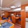 Bavaria Vision 44 | Janina 2