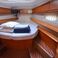 Bavaria Vision 44 | Janina 2