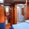 Bavaria Vision 44 | Janina 2