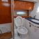 Bavaria Vision 44 | Janina 2