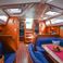 Bavaria Vision 44 | Janina 2