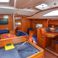 Bavaria Vision 44 | Janina 2