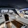 Bavaria Vision 44 | Janina 2