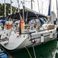Bavaria Vision 44 | Janina 2