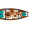 Jeanneau Sun Odyssey 50 | Eleven