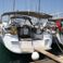Jeanneau Sun Odyssey 479 | Sky Selin
