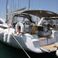 Jeanneau Sun Odyssey 479 | Sky Selin