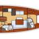 Beneteau Oceanis 45 | Tonic