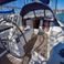 Jeanneau Sun Odyssey 36 | Schnecke