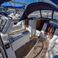 Jeanneau Sun Odyssey 36 | Schnecke