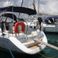 Jeanneau Sun Odyssey 36 | Schnecke