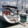 Jeanneau Sun Odyssey 36 | Schnecke