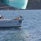 Jeanneau Sun Odyssey 36 | Schnecke
