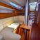 Jeanneau Sun Odyssey 36 | Schnecke