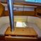 Jeanneau Sun Odyssey 36 | Schnecke