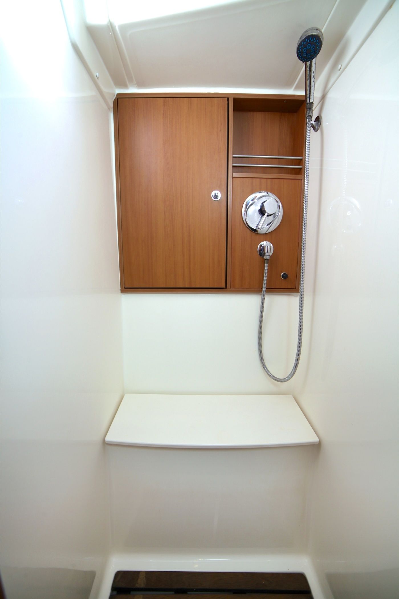 Bavaria Cruiser 45 | Sail Bravo