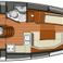 Jeanneau Sun Odyssey 36 | Sail Mira