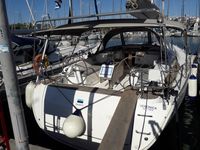 Bavaria 46 (2017)