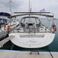 Beneteau Oceanis 45 | Allegria