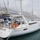 Beneteau Oceanis 45 | Allegria