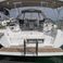 Beneteau Oceanis 45 | Allegria