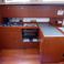 Beneteau Oceanis 45 | Allegria