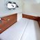 Beneteau Oceanis 45 | Allegria