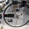 Beneteau Oceanis 45 | Allegria