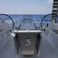 Beneteau Oceanis 45 | Allegria