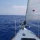 Beneteau Oceanis 45 | Allegria