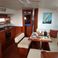 Beneteau Oceanis 45 | Allegria