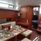 Beneteau Oceanis 45 | Allegria