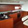 Beneteau Oceanis 45 | Allegria