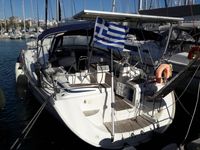 Bavaria 50 (2008)