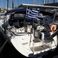 Bavaria Cruiser 50 | Leonidas