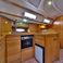 Bavaria Cruiser 50 | Leonidas