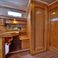 Bavaria Cruiser 50 | Leonidas