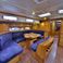 Bavaria Cruiser 50 | Leonidas
